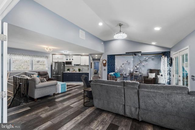 4323 WEBSTER LAPIDUM RD, Havre De Grace, MD 21078