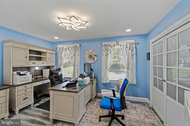 4323 WEBSTER LAPIDUM RD, Havre De Grace, MD 21078