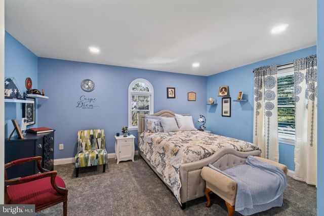 4323 WEBSTER LAPIDUM RD, Havre De Grace, MD 21078