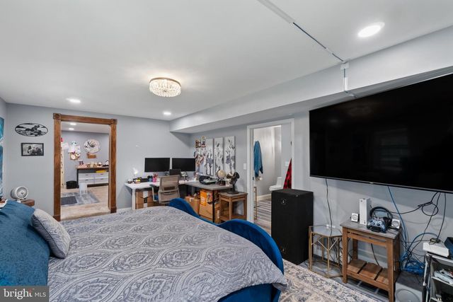 4323 WEBSTER LAPIDUM RD, Havre De Grace, MD 21078