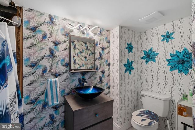 4323 WEBSTER LAPIDUM RD, Havre De Grace, MD 21078