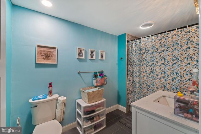 4323 WEBSTER LAPIDUM RD, Havre De Grace, MD 21078