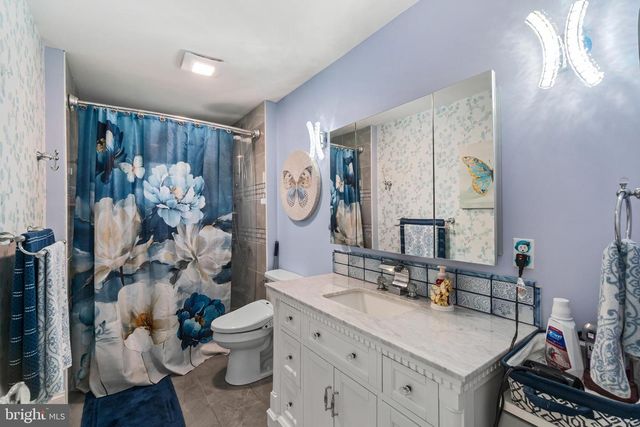 4323 WEBSTER LAPIDUM RD, Havre De Grace, MD 21078