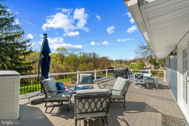 4323 WEBSTER LAPIDUM RD, Havre De Grace, MD 21078