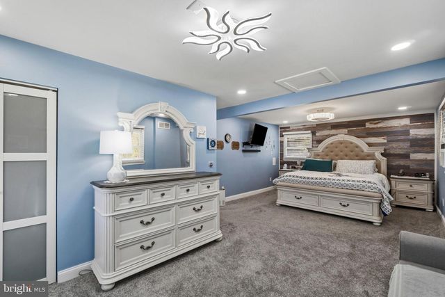 4323 WEBSTER LAPIDUM RD, Havre De Grace, MD 21078
