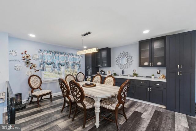 4323 WEBSTER LAPIDUM RD, Havre De Grace, MD 21078