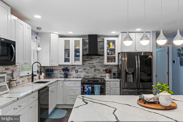 4323 WEBSTER LAPIDUM RD, Havre De Grace, MD 21078