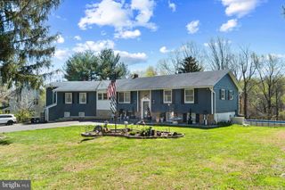 4323 WEBSTER LAPIDUM RD, Havre De Grace, MD 21078