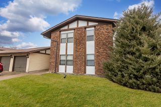 4122 193rd Street 258, Country Club Hills, IL 60478