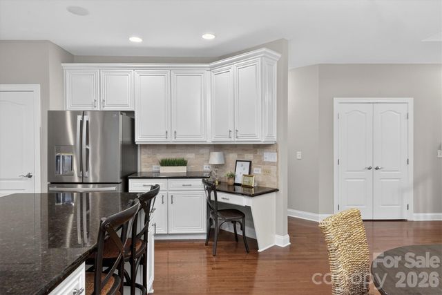 6017 Autumn Blossom Lane, Waxhaw, NC 28173