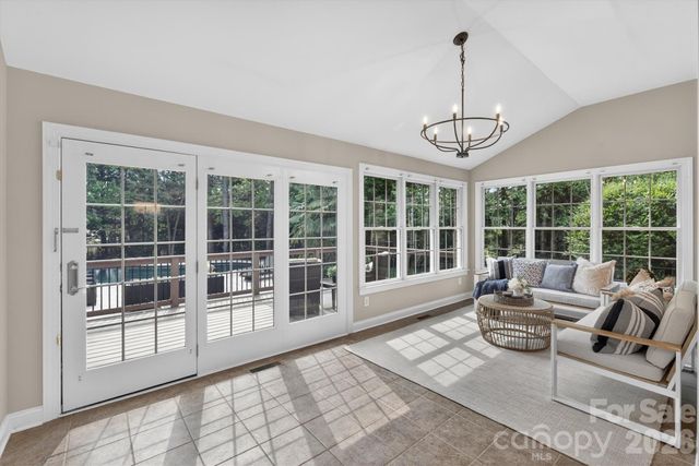 6017 Autumn Blossom Lane, Waxhaw, NC 28173