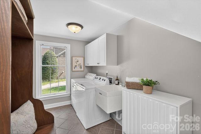 6017 Autumn Blossom Lane, Waxhaw, NC 28173