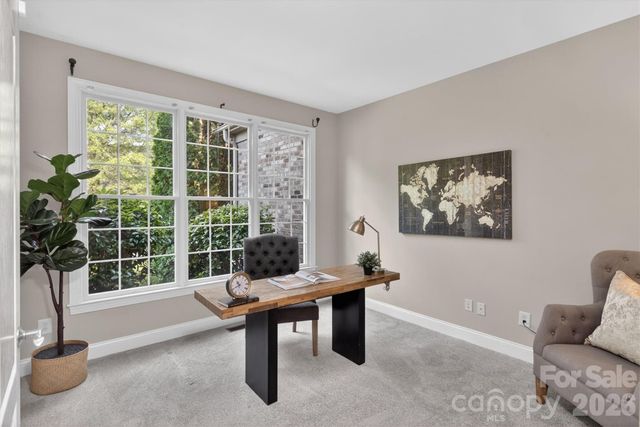 6017 Autumn Blossom Lane, Waxhaw, NC 28173