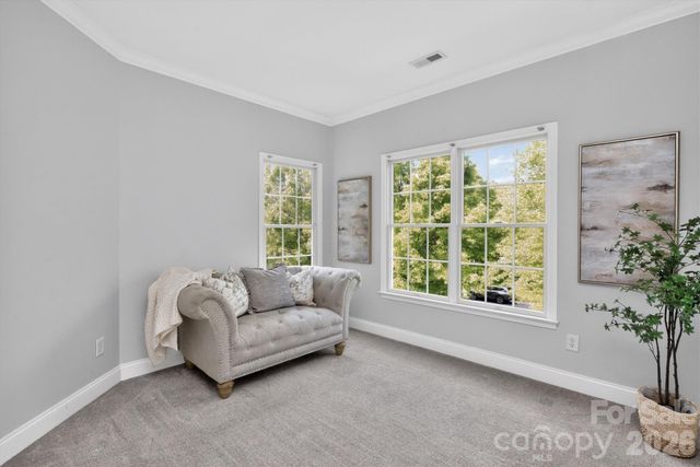 6017 Autumn Blossom Lane, Waxhaw, NC 28173