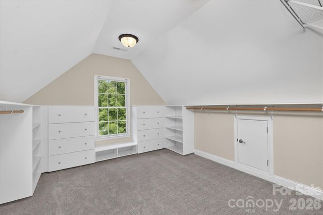 6017 Autumn Blossom Lane, Waxhaw, NC 28173