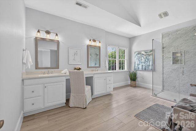 6017 Autumn Blossom Lane, Waxhaw, NC 28173