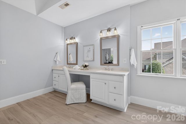 6017 Autumn Blossom Lane, Waxhaw, NC 28173