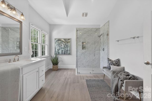 6017 Autumn Blossom Lane, Waxhaw, NC 28173