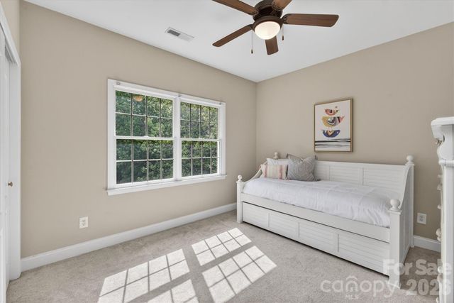 6017 Autumn Blossom Lane, Waxhaw, NC 28173