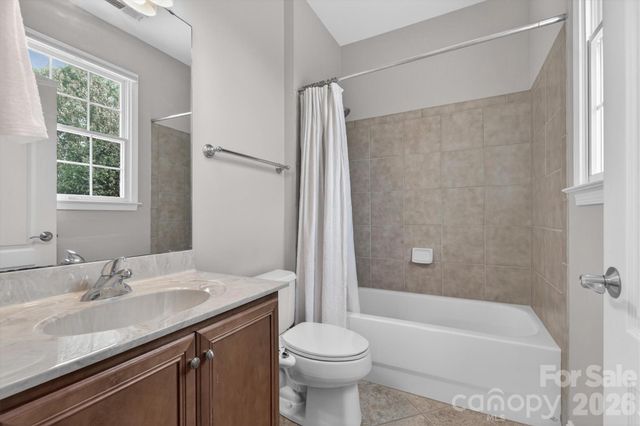 6017 Autumn Blossom Lane, Waxhaw, NC 28173