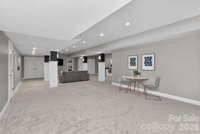 6017 Autumn Blossom Lane, Waxhaw, NC 28173