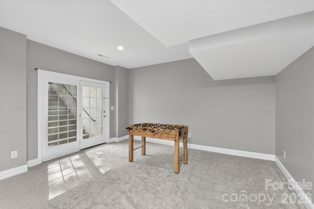 6017 Autumn Blossom Lane, Waxhaw, NC 28173