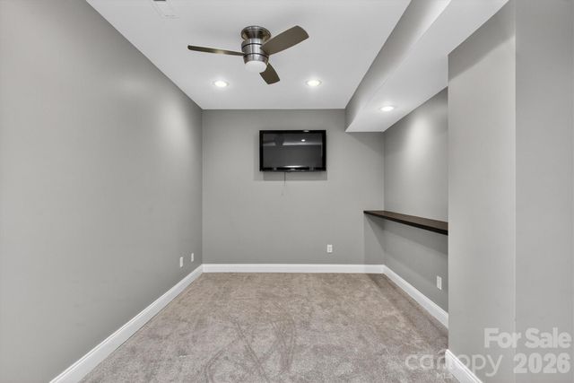 6017 Autumn Blossom Lane, Waxhaw, NC 28173