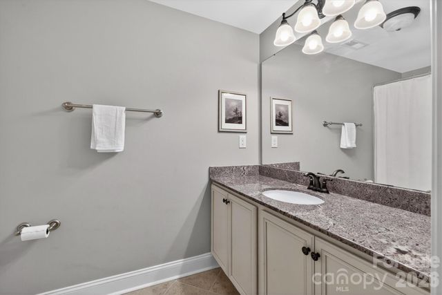 6017 Autumn Blossom Lane, Waxhaw, NC 28173