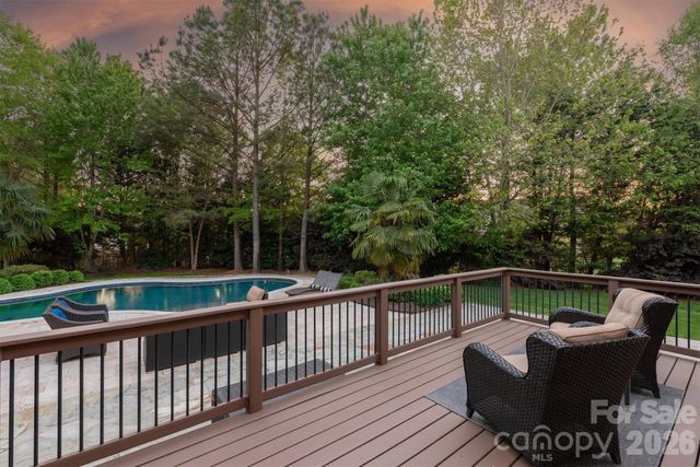 6017 Autumn Blossom Lane, Waxhaw, NC 28173