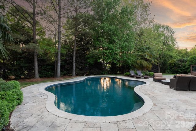 6017 Autumn Blossom Lane, Waxhaw, NC 28173