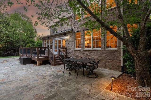 6017 Autumn Blossom Lane, Waxhaw, NC 28173