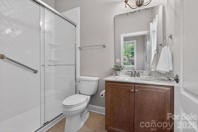 6017 Autumn Blossom Lane, Waxhaw, NC 28173