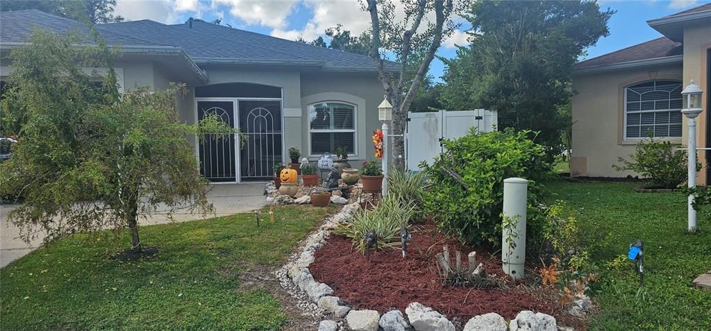 1018 WHITEGATE COURT, Sarasota, FL 34232