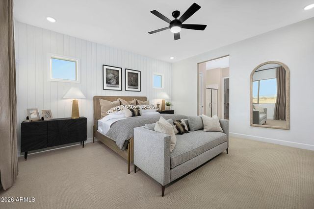 24229 W RAYMOND Street, Buckeye, AZ 85326