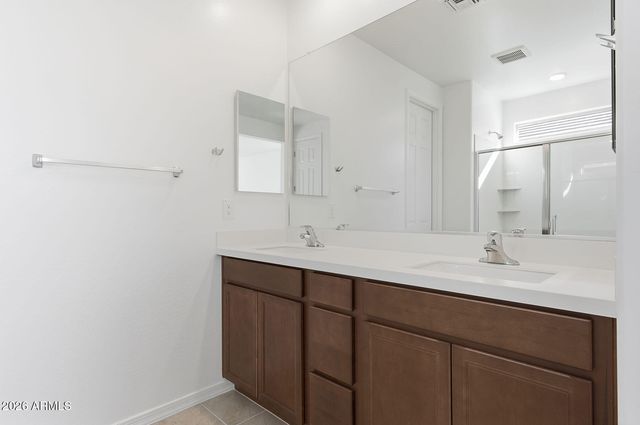 24229 W RAYMOND Street, Buckeye, AZ 85326