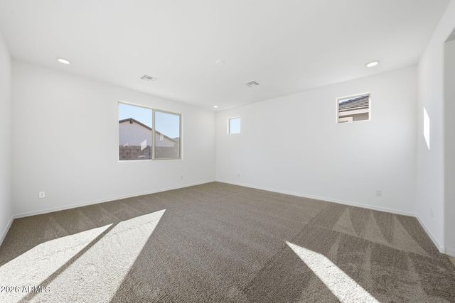 24229 W RAYMOND Street, Buckeye, AZ 85326