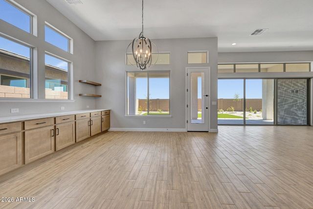 18915 W LAWRENCE Road, Waddell, AZ 85355