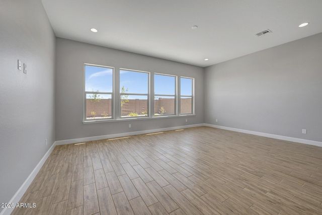 18915 W LAWRENCE Road, Waddell, AZ 85355