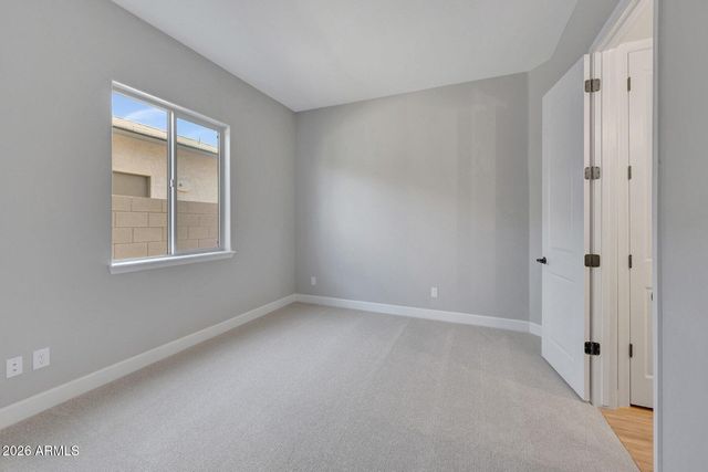 18915 W LAWRENCE Road, Waddell, AZ 85355