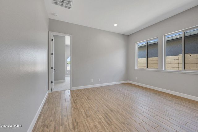 18915 W LAWRENCE Road, Waddell, AZ 85355