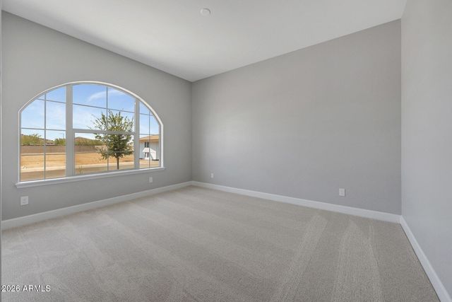 18915 W LAWRENCE Road, Waddell, AZ 85355