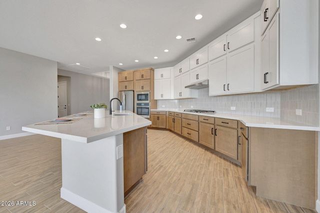 18915 W LAWRENCE Road, Waddell, AZ 85355