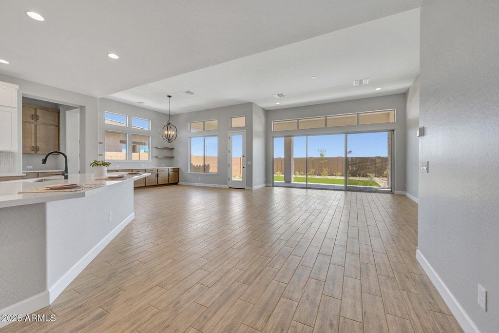 18915 W LAWRENCE Road, Waddell, AZ 85355 — photo 4
