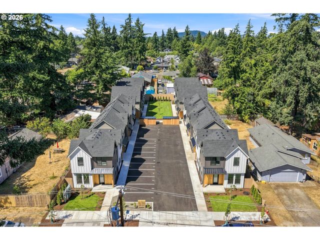6019 Se TENINO St, Portland, OR 97206