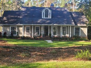 3922 NW 69TH STREET, Gainesville, FL 32606