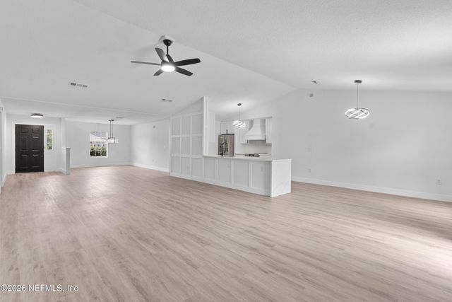 6369 SPRING HOLLOW Court, Jacksonville, FL 32218
