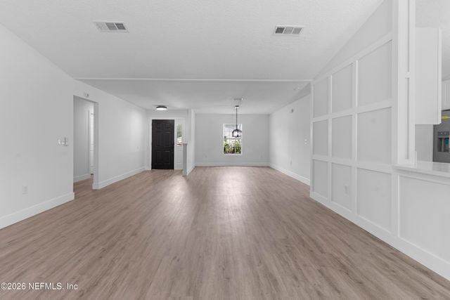 6369 SPRING HOLLOW Court, Jacksonville, FL 32218