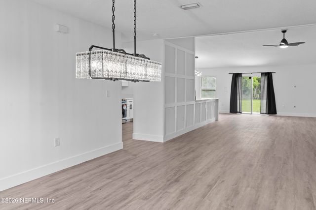 6369 SPRING HOLLOW Court, Jacksonville, FL 32218