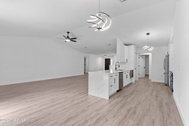 6369 SPRING HOLLOW Court, Jacksonville, FL 32218
