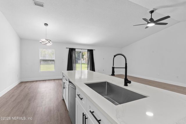 6369 SPRING HOLLOW Court, Jacksonville, FL 32218